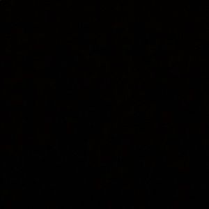 Meet your Posher, Samer